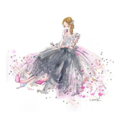 甘いもの¦KーPOP¦イラスト¦舞台¦ディズニー¦コジコジ¦駅弁 ¦お茶etc… 寝ること 松島聡!!all担🕰 TXT
セブチ✨