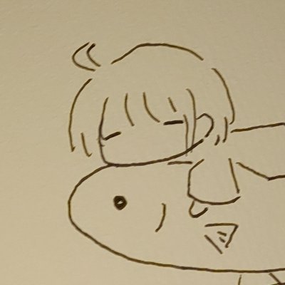 テストさんのプロフィール画像