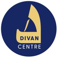 Divan Centre(@DivanCentre) 's Twitter Profile Photo