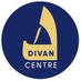 Divan Centre (@divancentre) Twitter profile photo Divan Centre (@divancentre) Twitter profile photo
