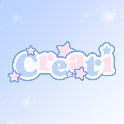 creati_orders Profile Picture
