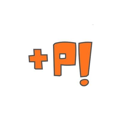 pluszprofit's profile picture. 📊Copywriting és marketing📊
💸Segítünk többet elérni!💸
📈Keress bizalommal!📈