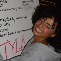 🧝🏼‍♀️ (@sunsetgiiirl) 's Twitter Profile Photo