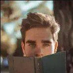 Arthur Rivers (@arthurrivers55) 's Twitter Profile Photo Arthur Rivers (@arthurrivers55) 's Twitter Profile Photo
