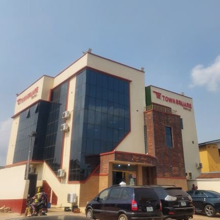 odigadz's profile picture. 