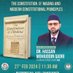 Arshad Mehmood (@arshadawan9001) Twitter profile photo Arshad Mehmood (@arshadawan9001) Twitter profile photo