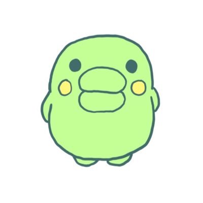 みわ めいく🐰さんのプロフィール画像