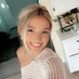 Haley Thomas (@haley_thomas19) Twitter profile photo Haley Thomas (@haley_thomas19) Twitter profile photo