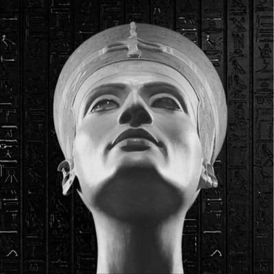 jepism21's profile picture. jєρ†нα αяzαgα