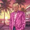 rashymagoo's profile picture. "Those Who Deny Freedom To Others Deserve It Not For Themselves "Abe Lincoln
HIV Pharmaceuticals. Investment LLC $BTC $STX $GOLD $IBIT $ECC $BRW $PFE $SHIB $UEC
