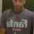 followcarlos's profile image