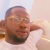 AKHIGBODEMHE ISAH (@isahnaija) Twitter profile photo AKHIGBODEMHE ISAH (@isahnaija) Twitter profile photo