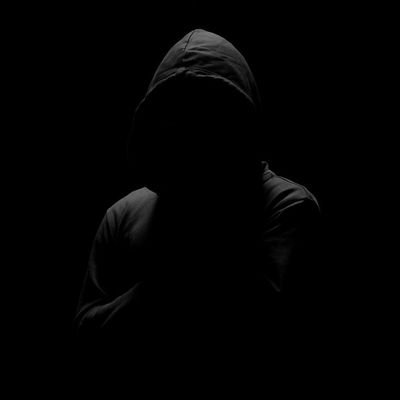 LadenR3797's profile picture. Live to Improve - Not to Impress.