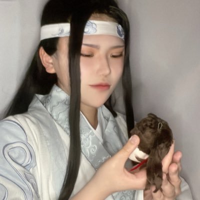 かげ。🐥矯正中低浮上さんのプロフィール画像