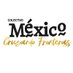 México Cruzando Fronteras (@CruzandoFrontMx) Twitter profile photo