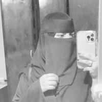الشیماء حرب 🇵🇸👑💙 (@alshaimaa26) 's Twitter Profile