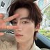 王星越的兔子/왕성월의 토끼🐰 (@wxyrabbit) Twitter profile photo 王星越的兔子/왕성월의 토끼🐰 (@wxyrabbit) Twitter profile photo