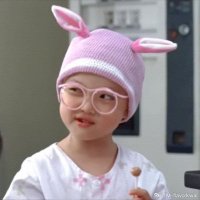 moon yeong (@moonyeong10) 's Twitter Profile