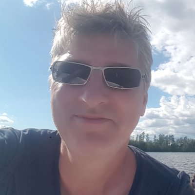 Science-Fiction Autor | SharePoint-Spezialist #LAGASCH #ENKI
https://t.co/9c4hkAqtG5
https://t.co/WwBCOjfl1c