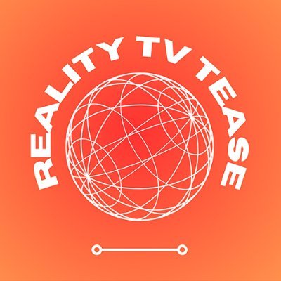 realitytvtease Profile Picture