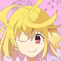 Gardner (@gardner65365486) 's Twitter Profile Photo Gardner (@gardner65365486) 's Twitter Profile Photo