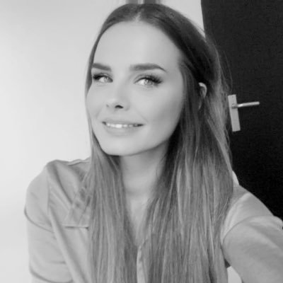 f_jadelova Profile Picture