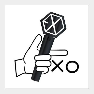 PhiExoL2012 Profile Picture