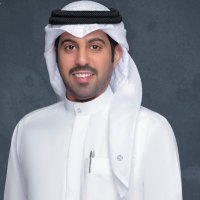 احمد متعب بن هدباء (@ahmad___mutari) 's Twitter Profile Photo