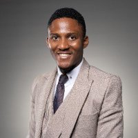 Paul Usikpo (@paulusikpo) 's Twitter Profile Photo Paul Usikpo (@paulusikpo) 's Twitter Profile Photo