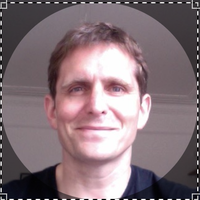 Tobias Gauss (@tobiasgauss) 's Twitter Profile