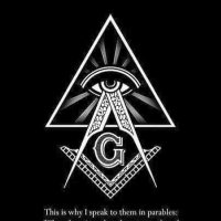 Illuminati brotherhood (@ibrotherho53903) 's Twitter Profile