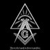 Illuminati brotherhood (@IBrotherho53903) Twitter profile photo