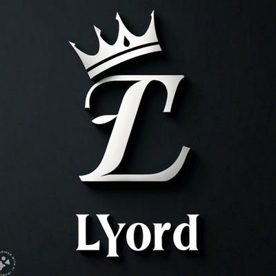 BrightLyor47552's profile picture.