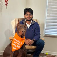 Jubayer Mahmod (@jubayer0175) 's Twitter Profile Photo