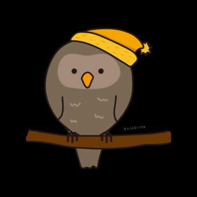 akiwantok's profile picture. MELOGAPPAさんと一緒に音楽を楽しむ日々を/気まぐれに/【初代ガッパ隊】/【うらりひょん】/フォローお気軽に(•ө•)♡