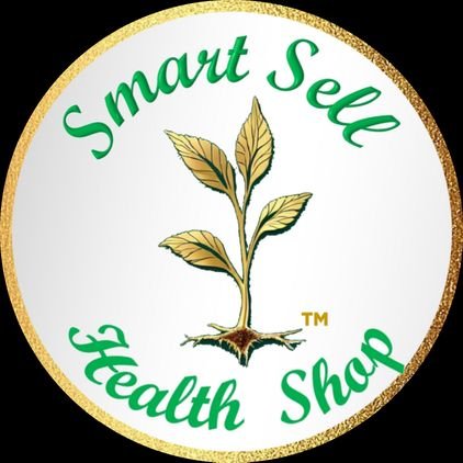 Small business that seeks traditional healing wisdom from around the world, finding and exploring the world of healing from around the world