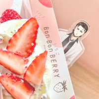 わい (@gouyokudesu) 's Twitter Profile