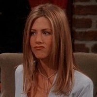 π΅πΌπΉπΉπ (@jwcepotter) 's Twitter Profile