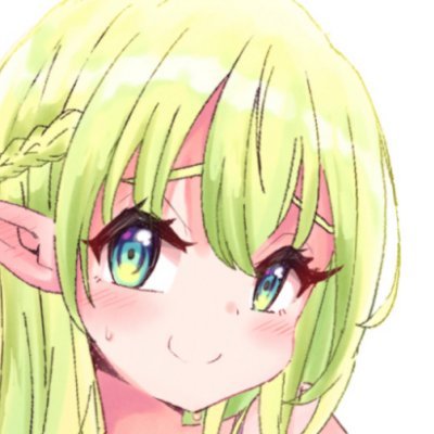 軟QQ騷年さんのプロフィール画像