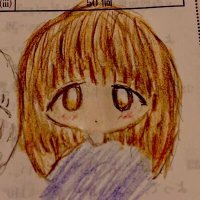 靄々(@moyamoya_music) 's Twitter Profile Photo