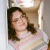 Billianne (@billiannee) Twitter profile photo Billianne (@billiannee) Twitter profile photo