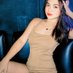 K@ (@kaymaevlogs1) Twitter profile photo K@ (@kaymaevlogs1) Twitter profile photo