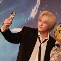 小明 (@yatsaal) 's Twitter Profile