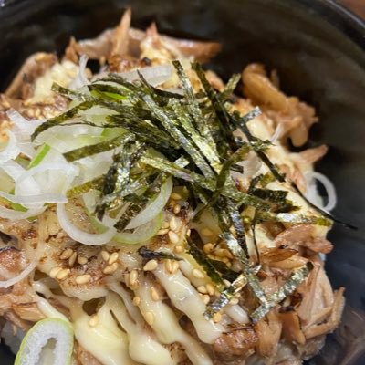 てらさんのプロフィール画像