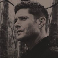 𝘋𝘦𝘢𝘯 𝘞𝘪𝘯𝘤𝘩𝘦𝘴𝘵𝘦𝘳 (@coolassdean) 's Twitter Profile Photo