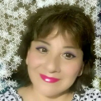 Hola soy del Perú
Profesora de Matemática
gusta poesia,libros,libertad y justicia.