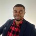 Stanis Kabayo (@staniskabayo) Twitter profile photo Stanis Kabayo (@staniskabayo) Twitter profile photo