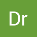 Dr YangTV (@dyangtv) Twitter profile photo Dr YangTV (@dyangtv) Twitter profile photo