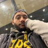 MuhammadGamalEV's profile picture. I've never been perfect but neither have you. An Egyptian fan of Arsenal. A bit of everything. #afc .مُتعلم على سبيل النجاة
