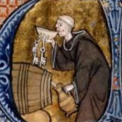 JulienThry36568's profile picture. 